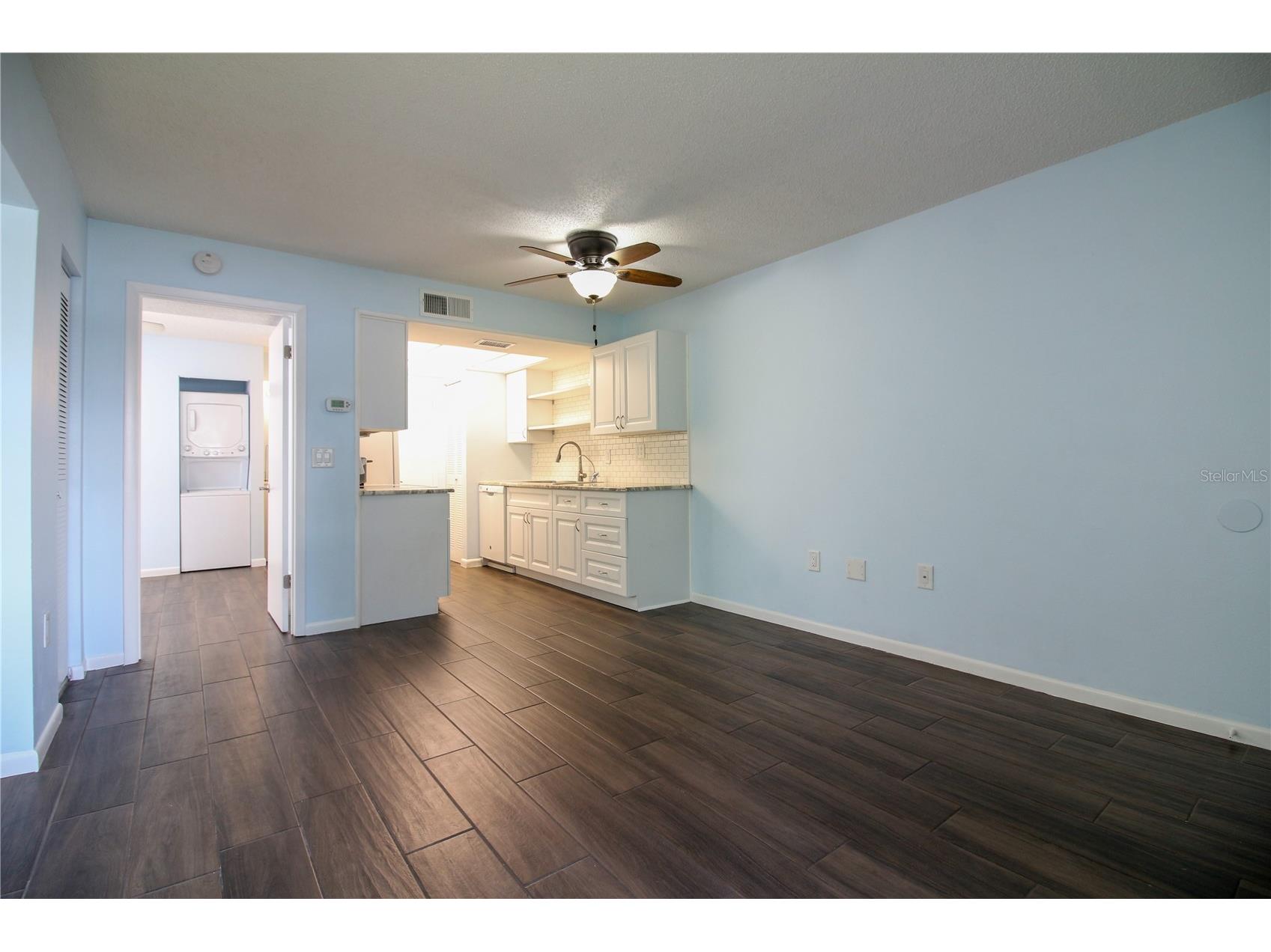 1103 Cypress Gardens Boulevard #17 Winter Haven FL 33884 - LAKE ROY L4961998 image10