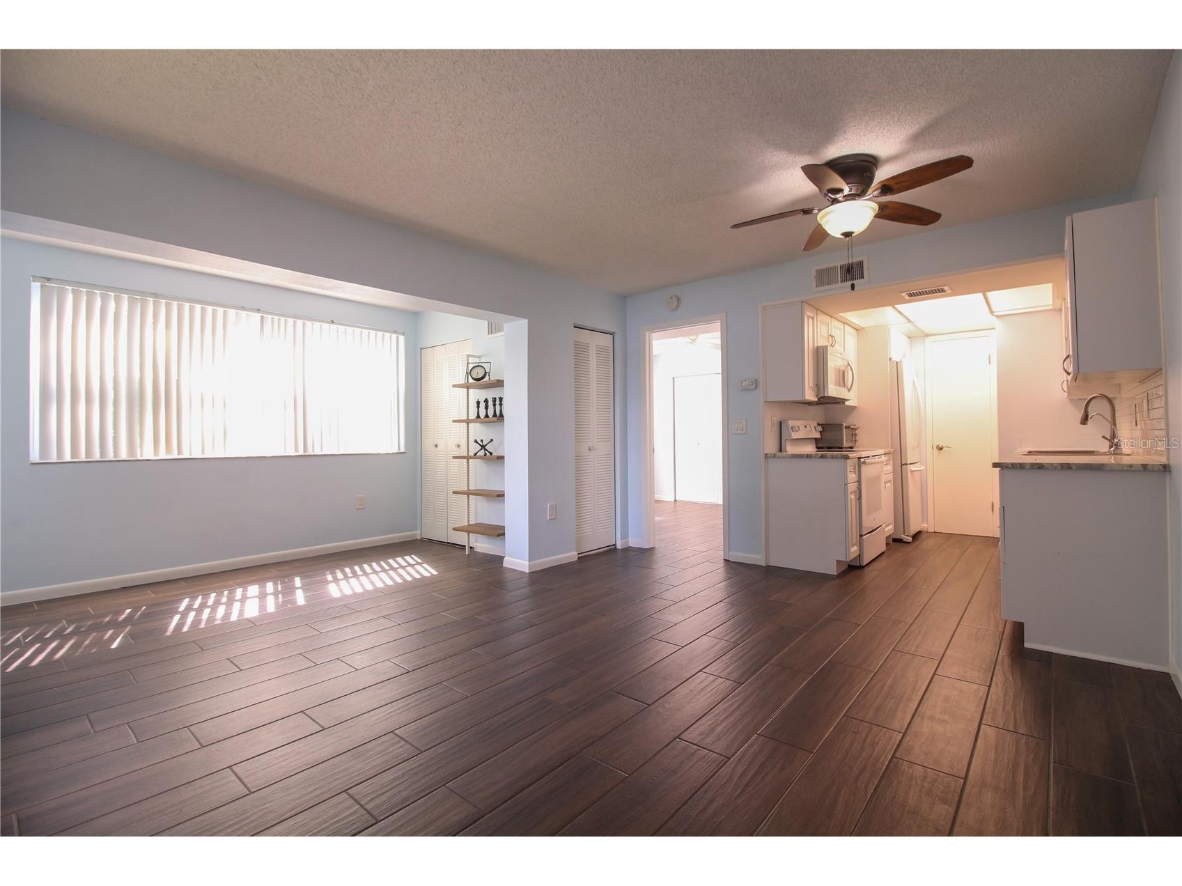 1103 Cypress Gardens Boulevard #17 Winter Haven FL 33884 - LAKE ROY L4961998 image11
