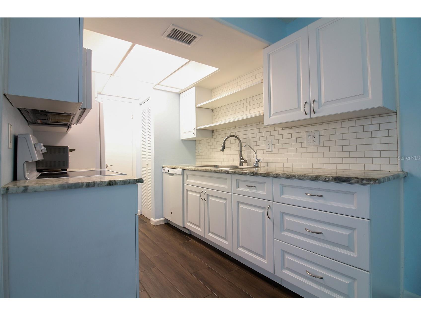 1103 Cypress Gardens Boulevard #17 Winter Haven FL 33884 - LAKE ROY L4961998 image12