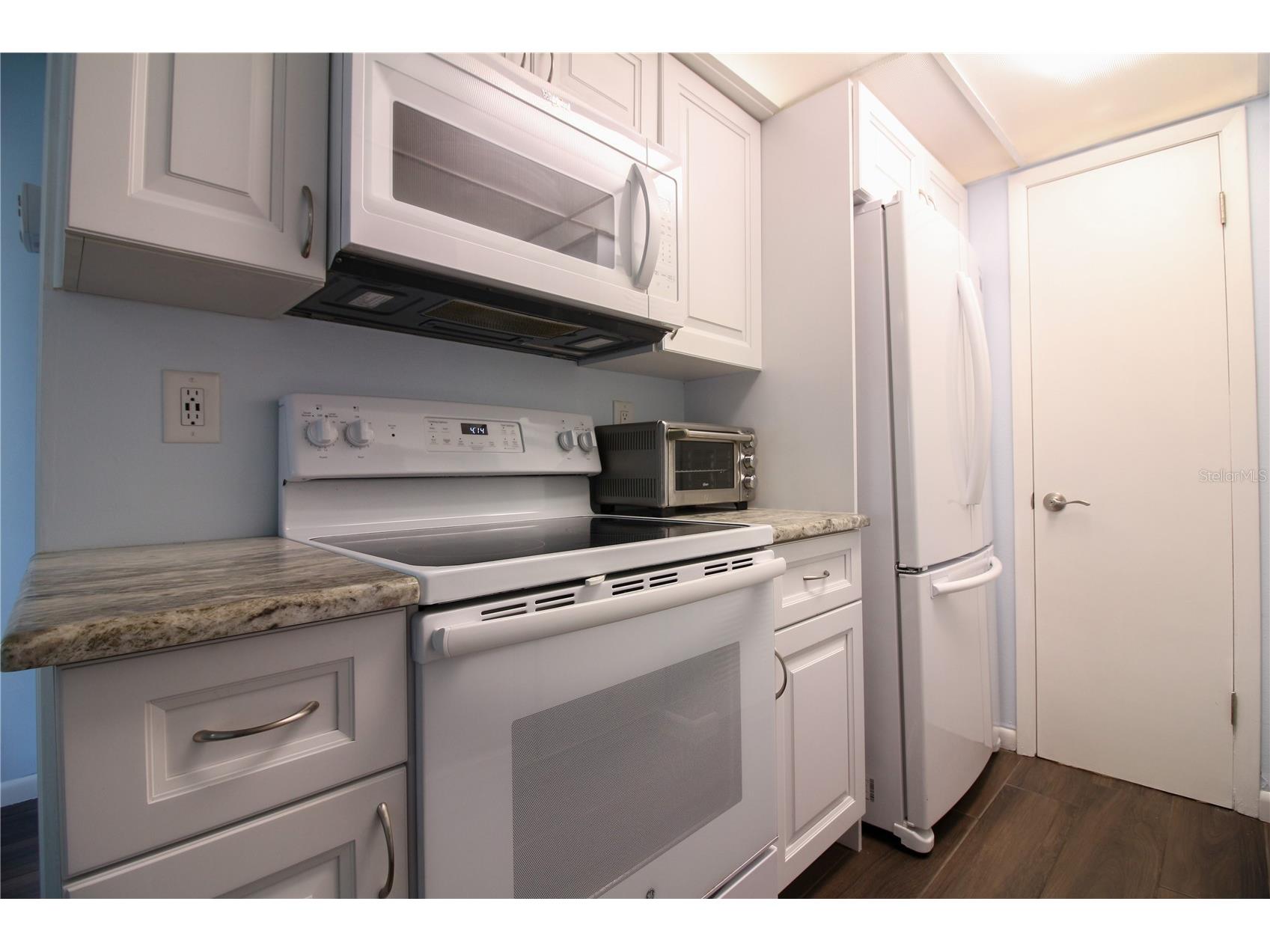 1103 Cypress Gardens Boulevard #17 Winter Haven FL 33884 - LAKE ROY L4961998 image14
