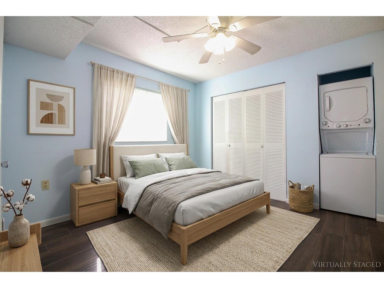 1103 Cypress Gardens Boulevard #17 Winter Haven FL 33884 - LAKE ROY L4961998 image15