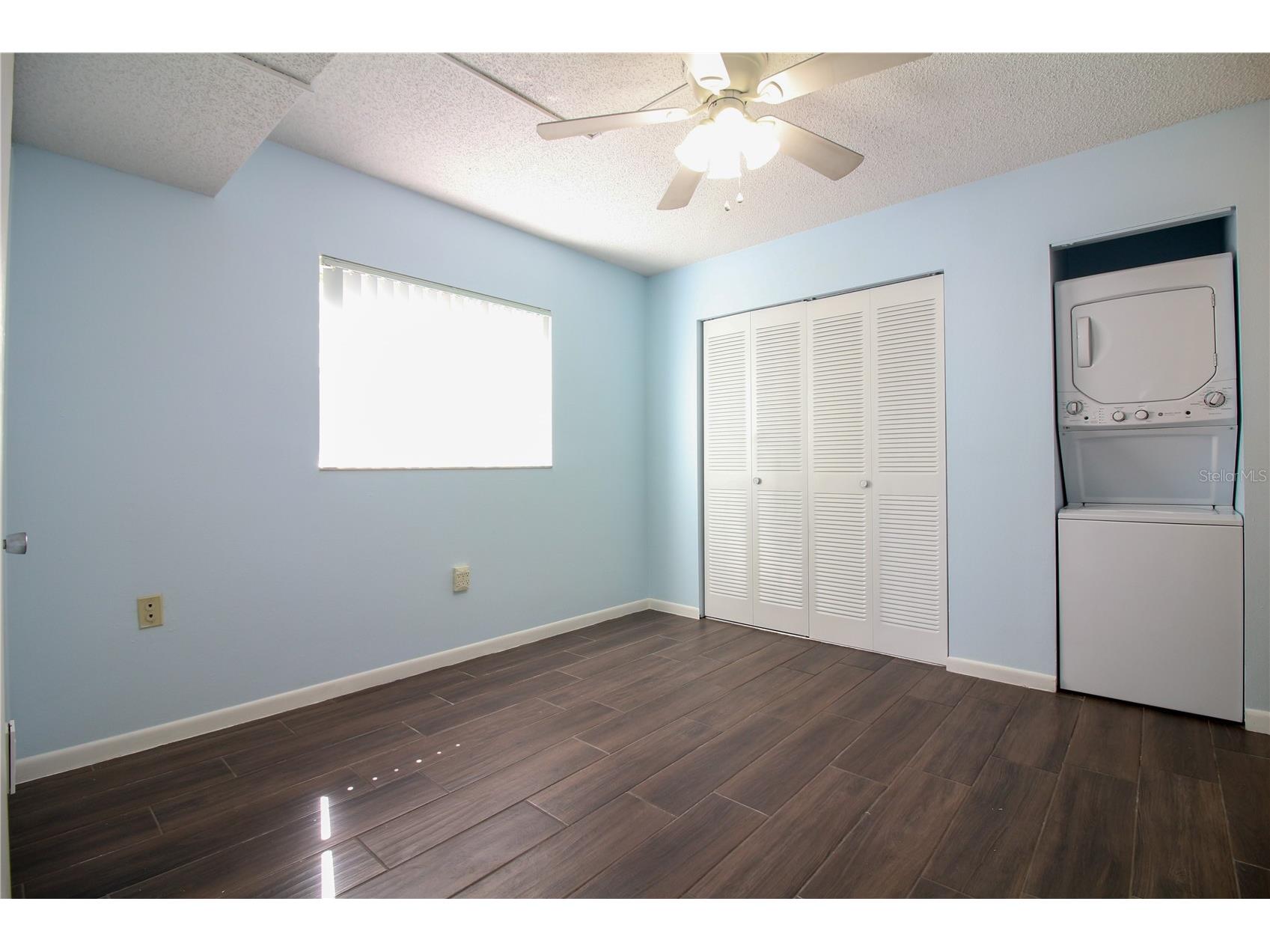 1103 Cypress Gardens Boulevard #17 Winter Haven FL 33884 - LAKE ROY L4961998 image16