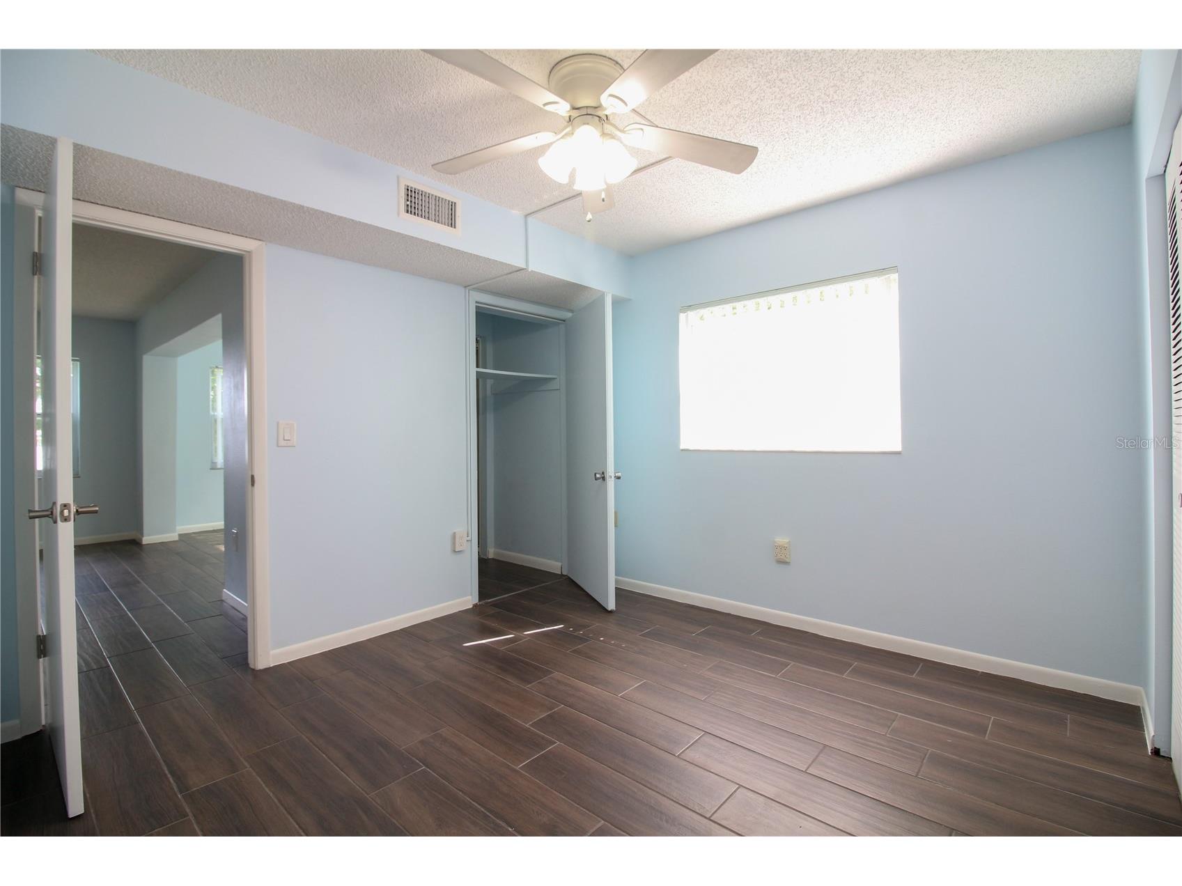 1103 Cypress Gardens Boulevard #17 Winter Haven FL 33884 - LAKE ROY L4961998 image17