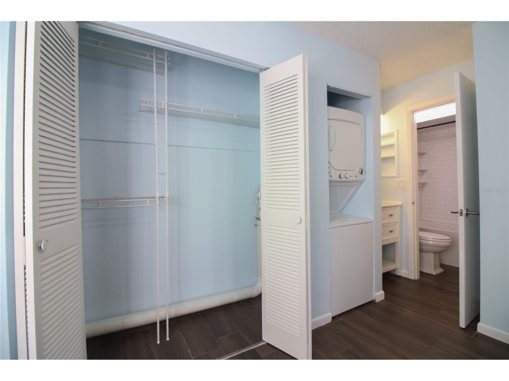 1103 Cypress Gardens Boulevard #17 Winter Haven FL 33884 - LAKE ROY L4961998 image18