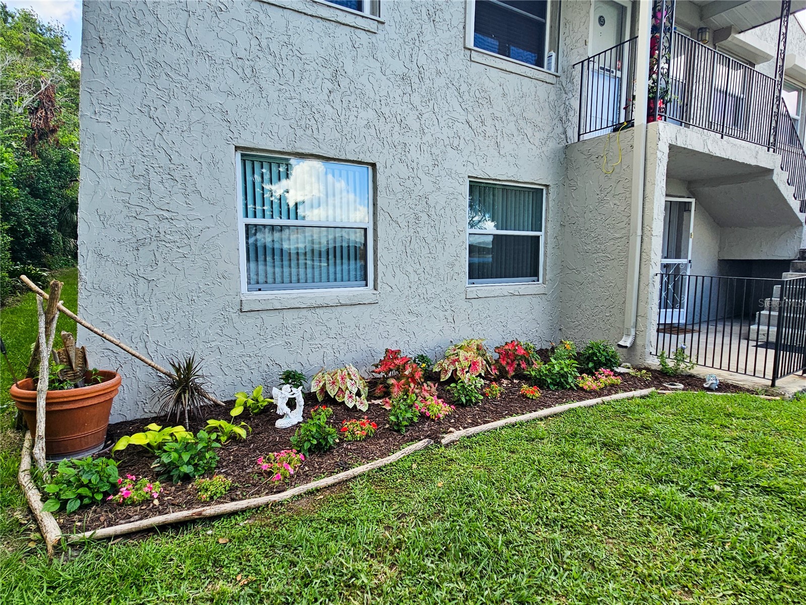 1103 Cypress Gardens Boulevard #17 Winter Haven FL 33884 - LAKE ROY L4961998 image2