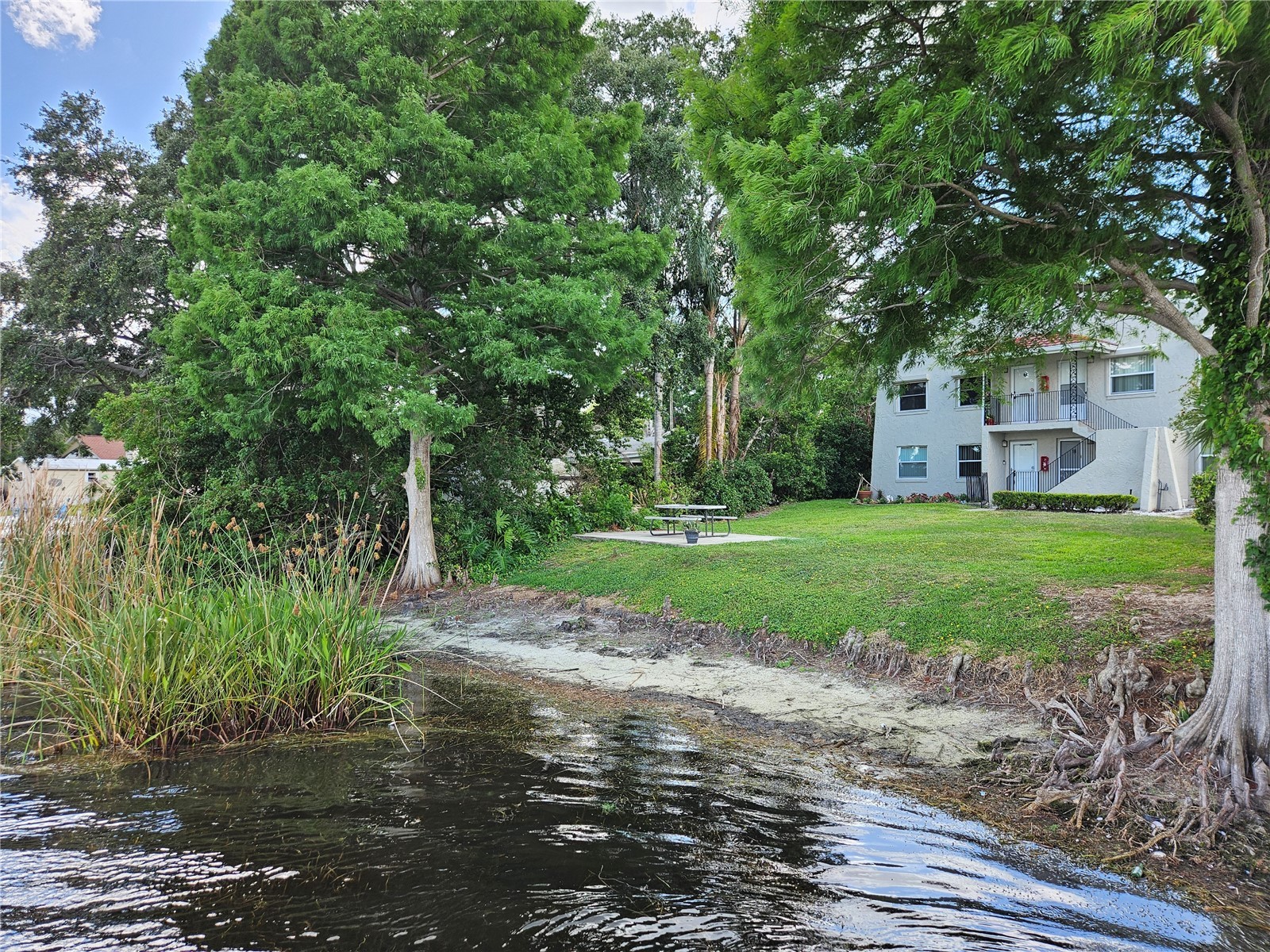 1103 Cypress Gardens Boulevard #17 Winter Haven FL 33884 - LAKE ROY L4961998 image20