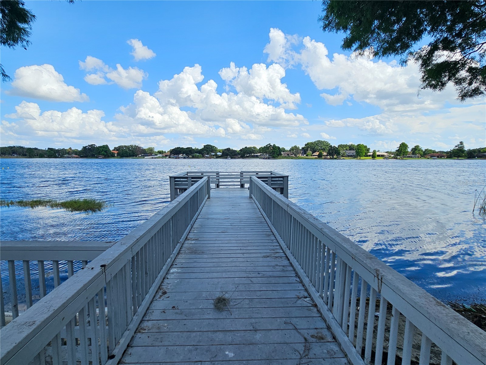 1103 Cypress Gardens Boulevard #17 Winter Haven FL 33884 - LAKE ROY L4961998 image21