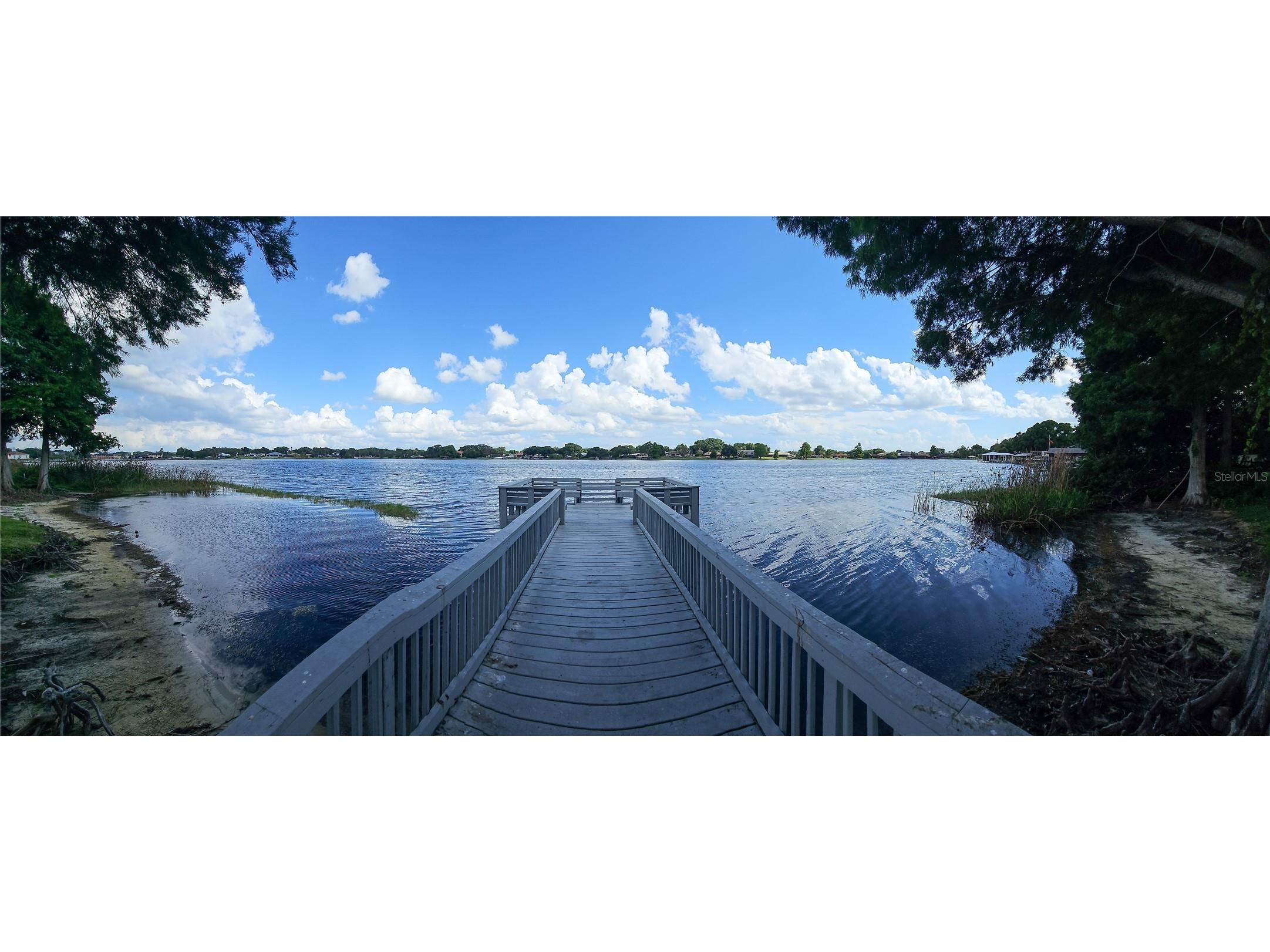 1103 Cypress Gardens Boulevard #17 Winter Haven FL 33884 - LAKE ROY L4961998 image22