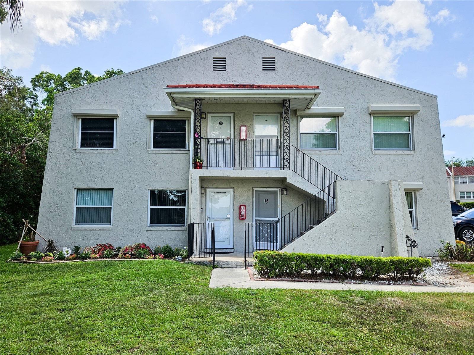 1103 Cypress Gardens Boulevard #17 Winter Haven FL 33884 - LAKE ROY L4961998 image3