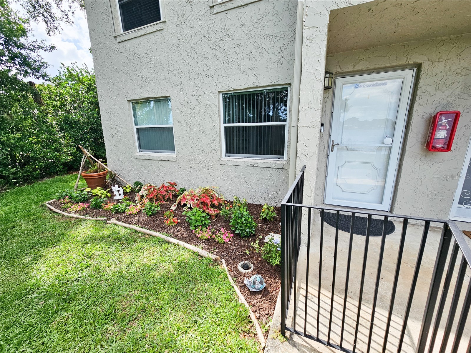 1103 Cypress Gardens Boulevard #17 Winter Haven FL 33884 - LAKE ROY L4961998 image4