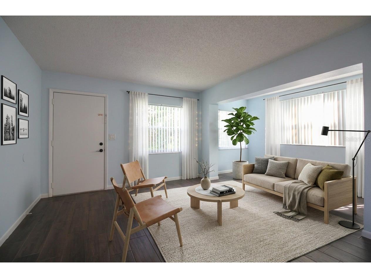 1103 Cypress Gardens Boulevard #17 Winter Haven FL 33884 - LAKE ROY L4961998 image5