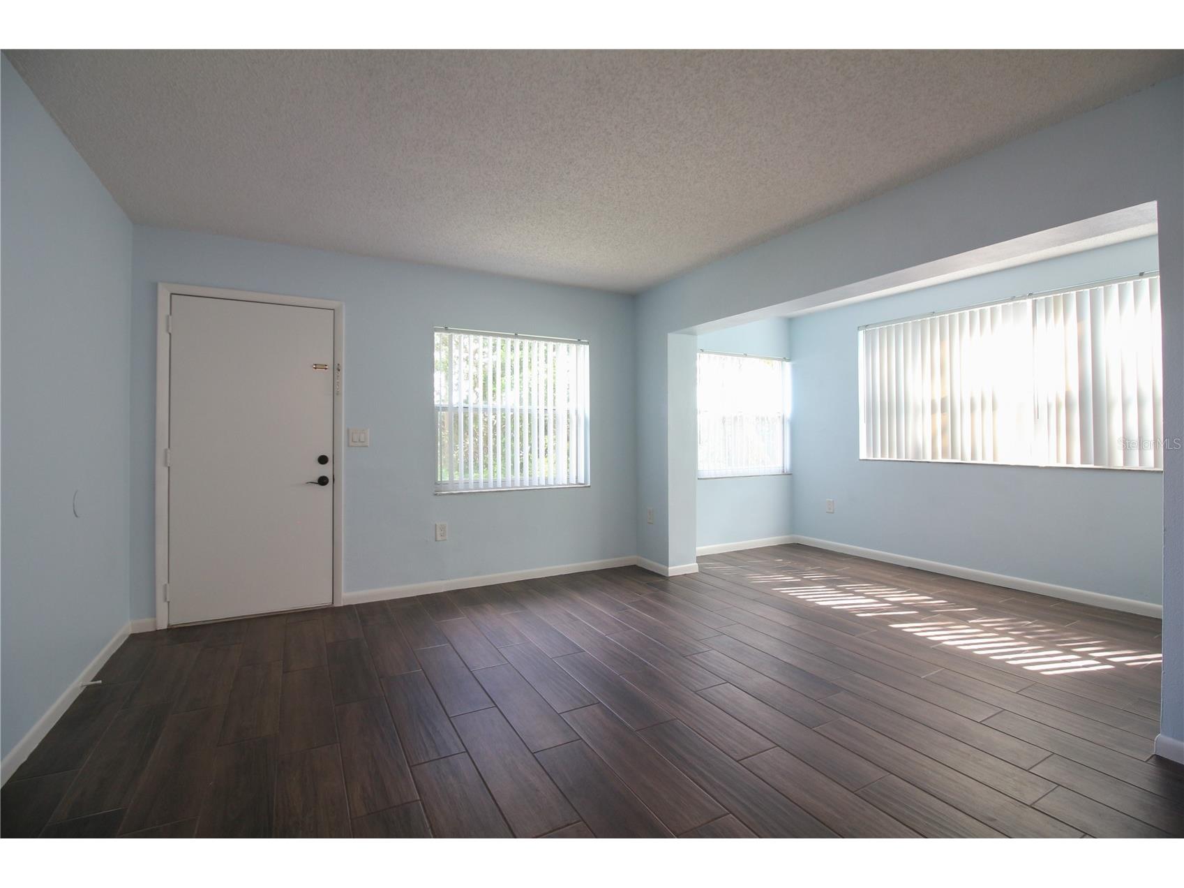1103 Cypress Gardens Boulevard #17 Winter Haven FL 33884 - LAKE ROY L4961998 image6