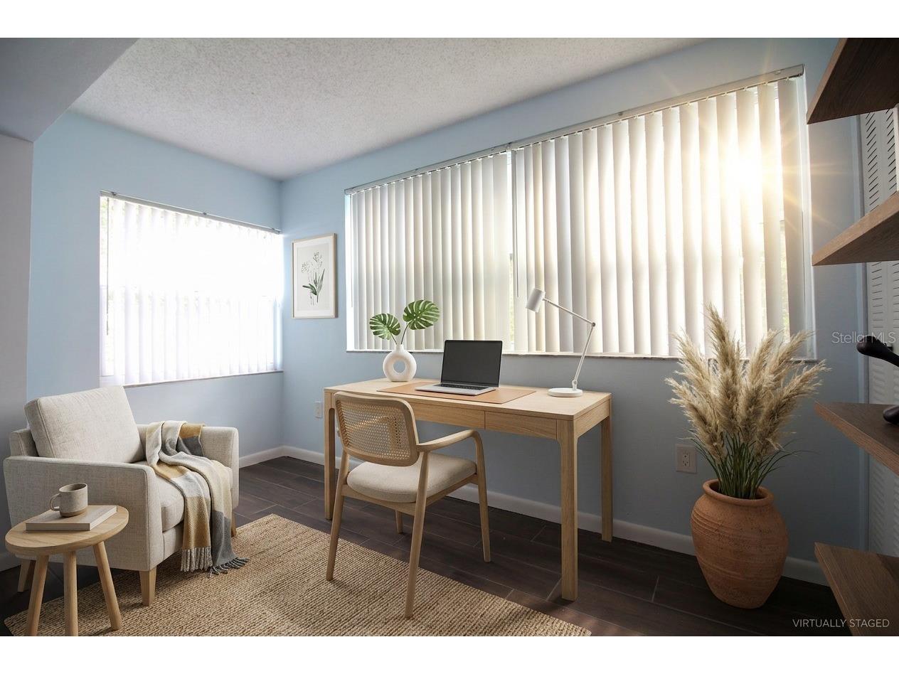 1103 Cypress Gardens Boulevard #17 Winter Haven FL 33884 - LAKE ROY L4961998 image7