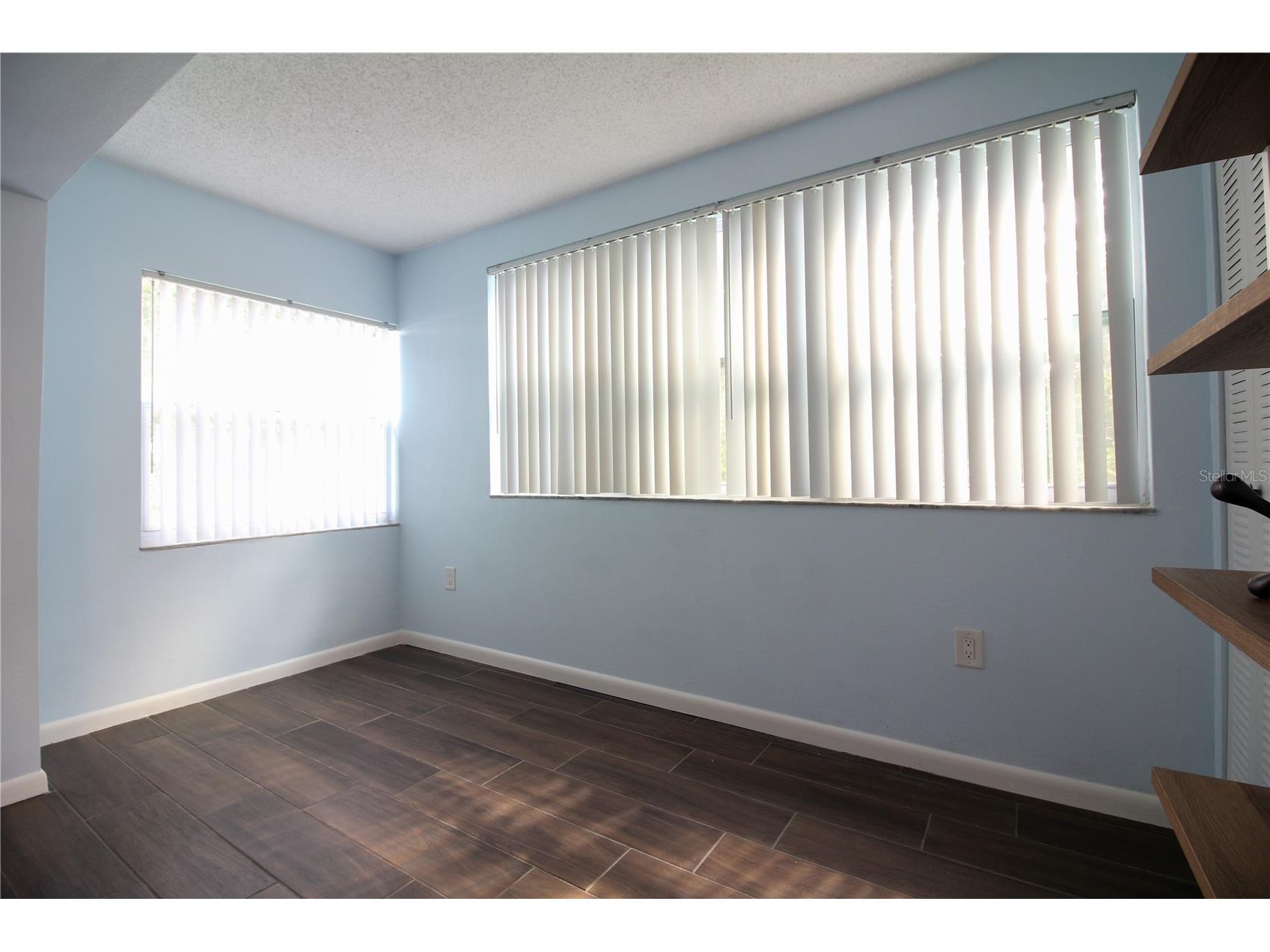 1103 Cypress Gardens Boulevard #17 Winter Haven FL 33884 - LAKE ROY L4961998 image8