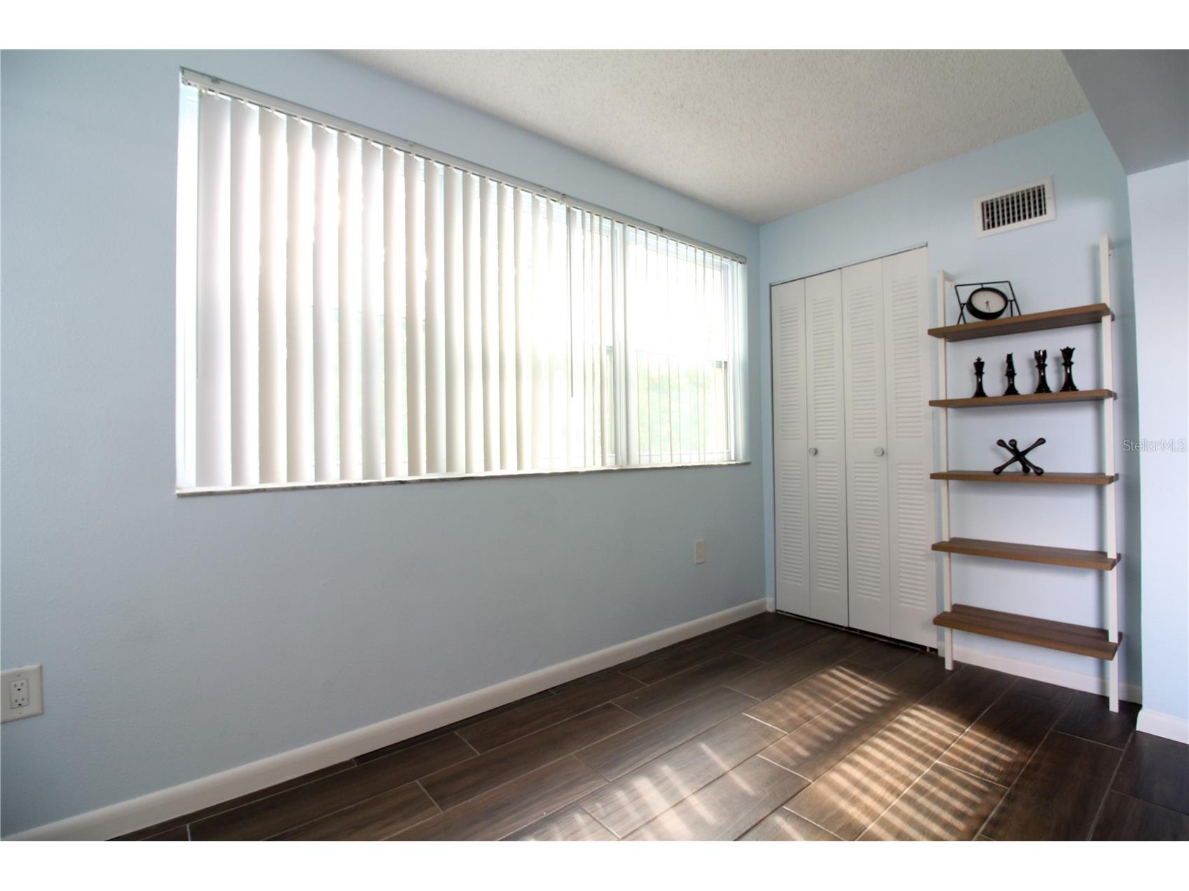 1103 Cypress Gardens Boulevard #17 Winter Haven FL 33884 - LAKE ROY L4961998 image9