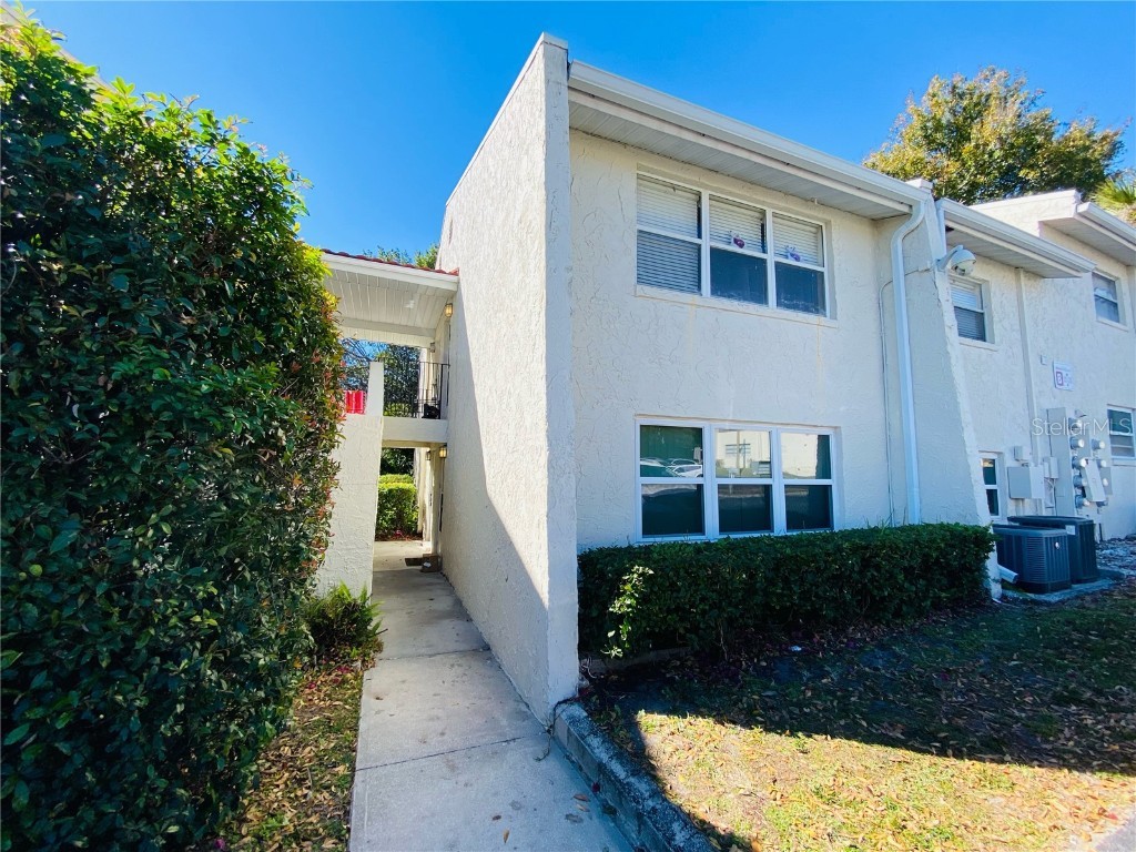 1103 Cypress Gardens Boulevard #27 Winter Haven FL 33884 O6207033 image1