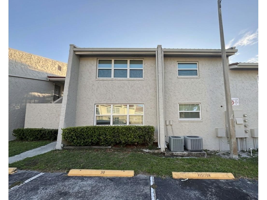 1103 Cypress Gardens Boulevard #30 Winter Haven FL 33884 P4938564 image1