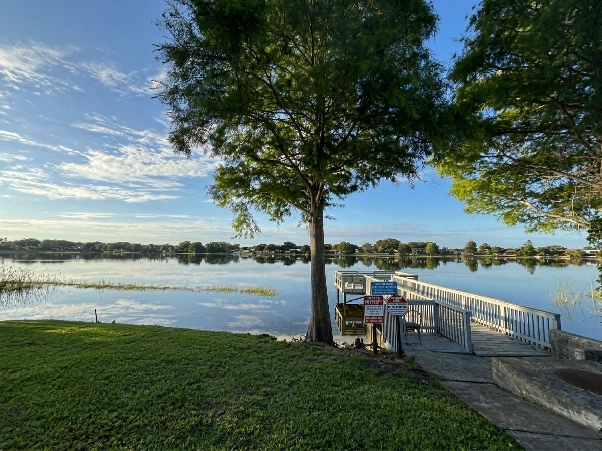 1103 Cypress Gardens Boulevard #30 Winter Haven FL 33884 P4938564 image10