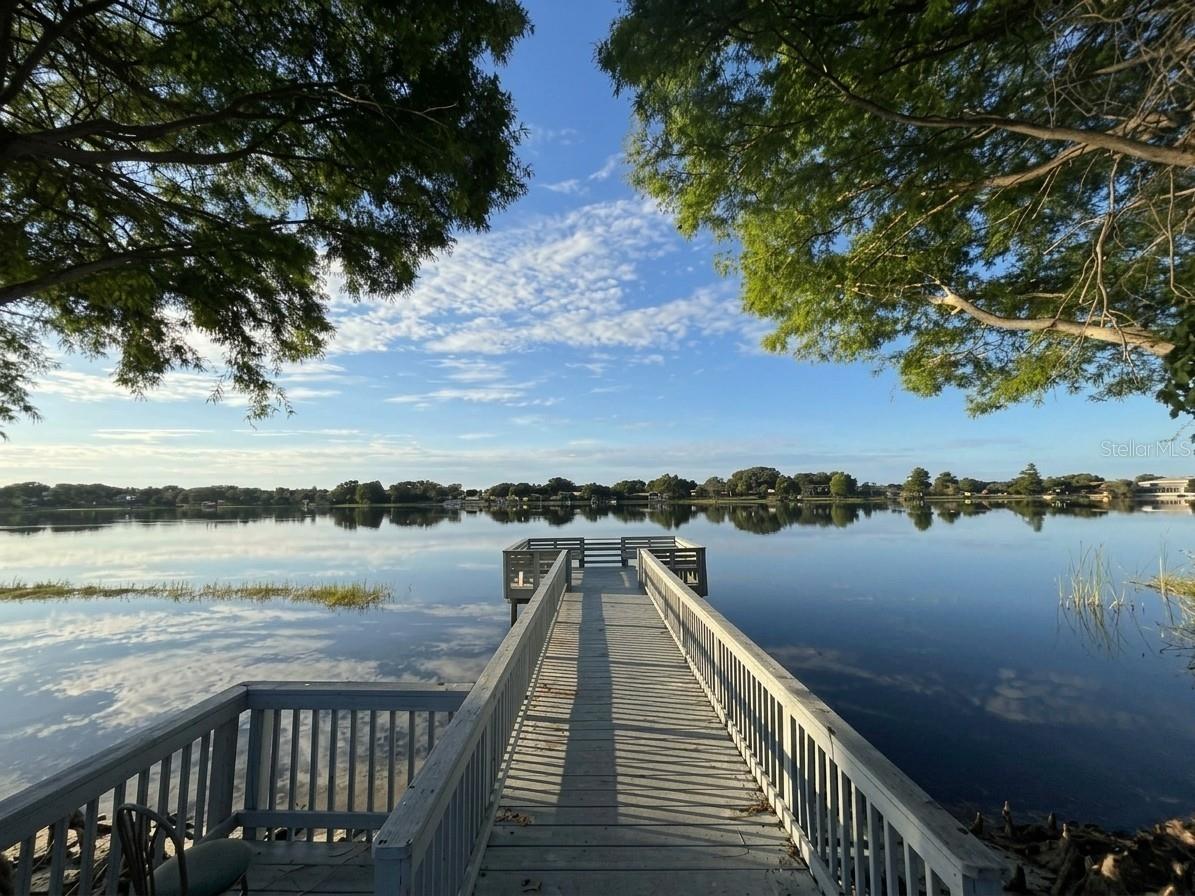 1103 Cypress Gardens Boulevard #30 Winter Haven FL 33884 P4938564 image11