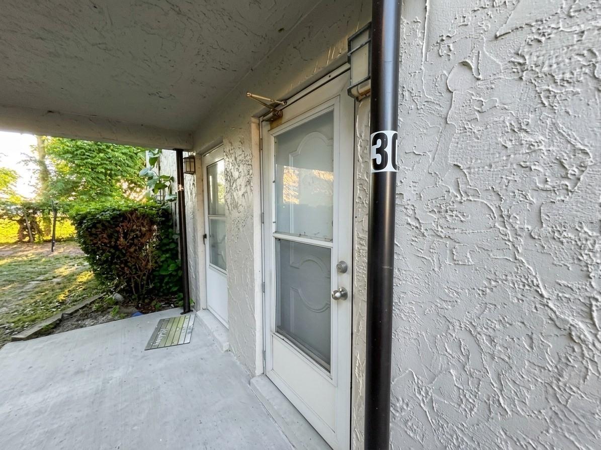 1103 Cypress Gardens Boulevard #30 Winter Haven FL 33884 P4938564 image2