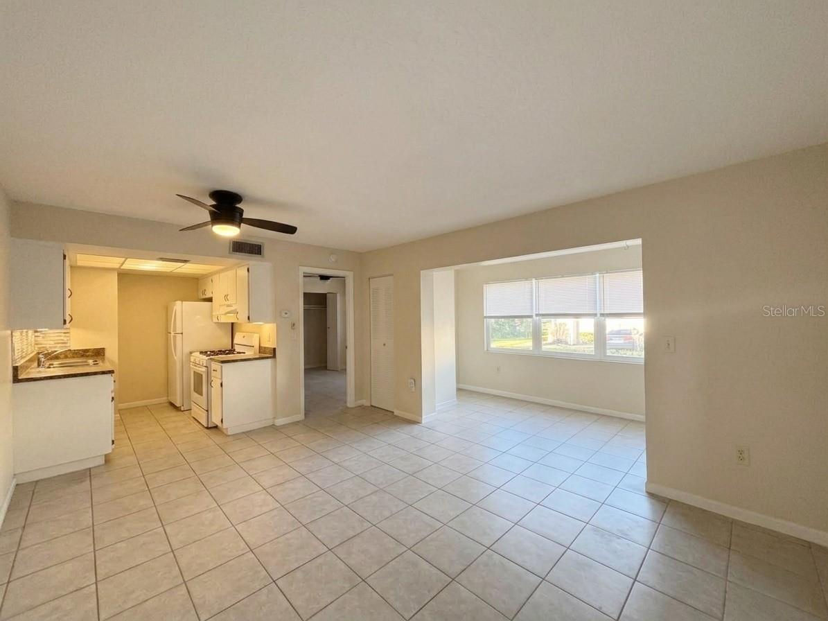 1103 Cypress Gardens Boulevard #30 Winter Haven FL 33884 P4938564 image3