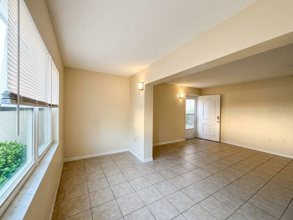 1103 Cypress Gardens Boulevard #30 Winter Haven FL 33884 P4938564 image4