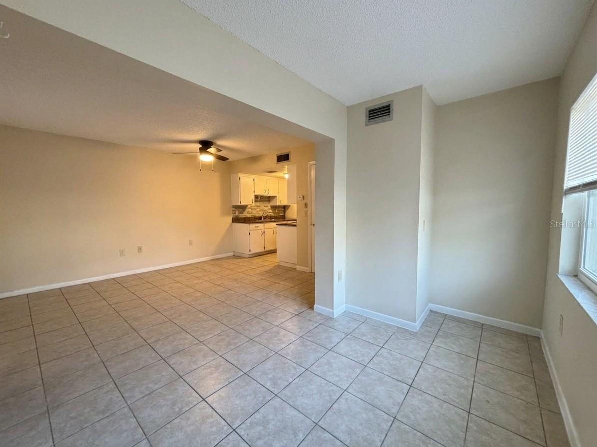 1103 Cypress Gardens Boulevard #30 Winter Haven FL 33884 P4938564 image5