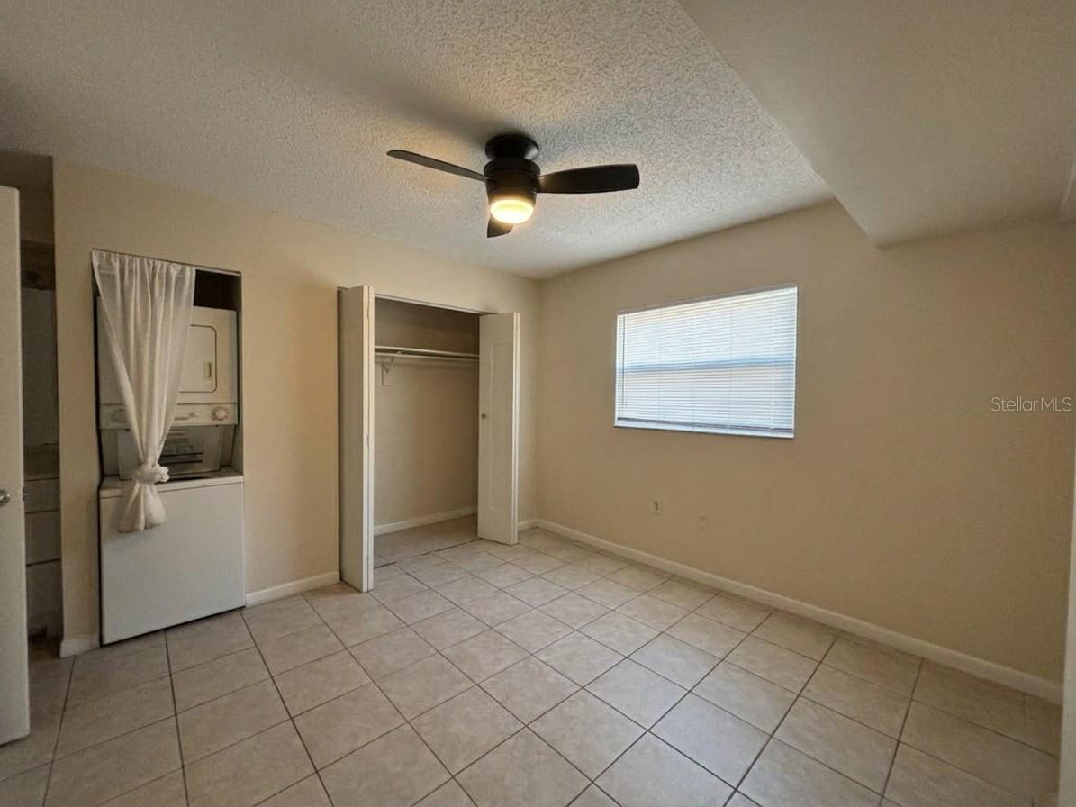 1103 Cypress Gardens Boulevard #30 Winter Haven FL 33884 P4938564 image7