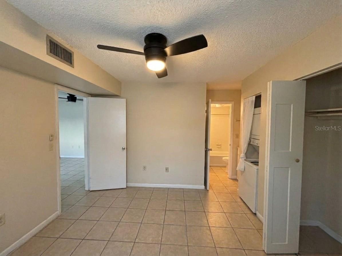 1103 Cypress Gardens Boulevard #30 Winter Haven FL 33884 P4938564 image8