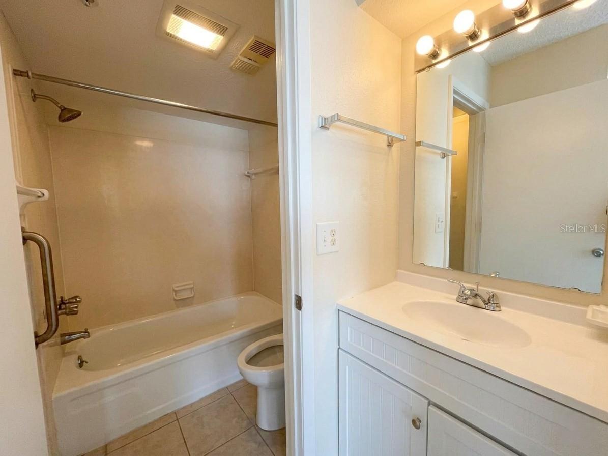 1103 Cypress Gardens Boulevard #30 Winter Haven FL 33884 P4938564 image9