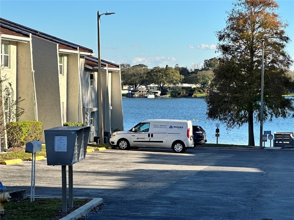 1103 Cypress Gardens Boulevard #51 Winter Haven FL 33884 O6203534 image1