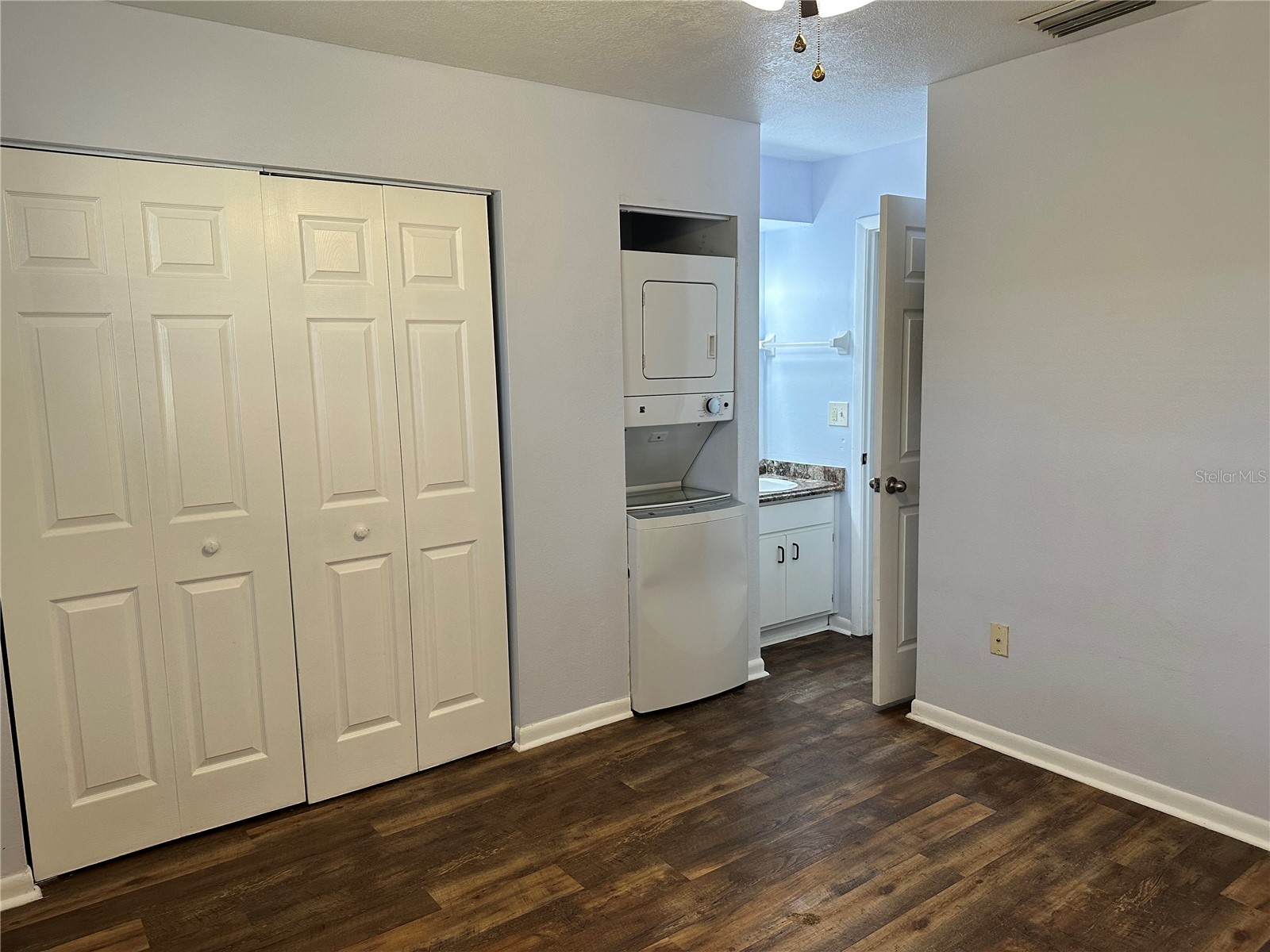 1103 Cypress Gardens Boulevard #51 Winter Haven FL 33884 O6422112 image10