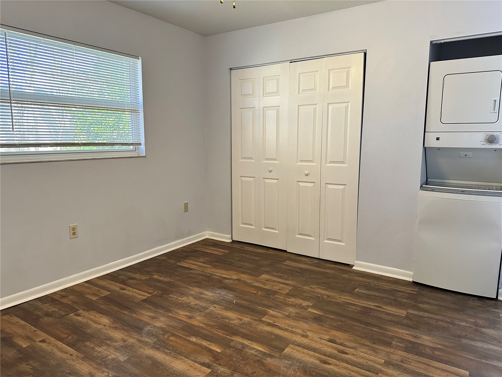 1103 Cypress Gardens Boulevard #51 Winter Haven FL 33884 O6422112 image11