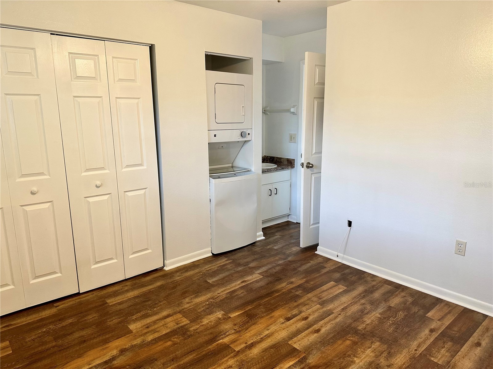 1103 Cypress Gardens Boulevard #51 Winter Haven FL 33884 O6422112 image12