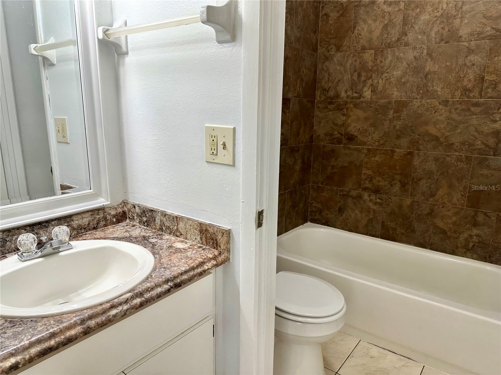 1103 Cypress Gardens Boulevard #51 Winter Haven FL 33884 O6422112 image13