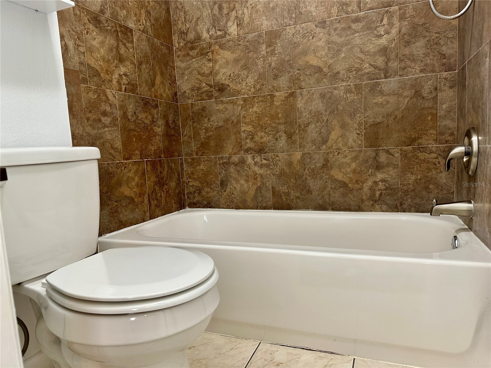 1103 Cypress Gardens Boulevard #51 Winter Haven FL 33884 O6422112 image14