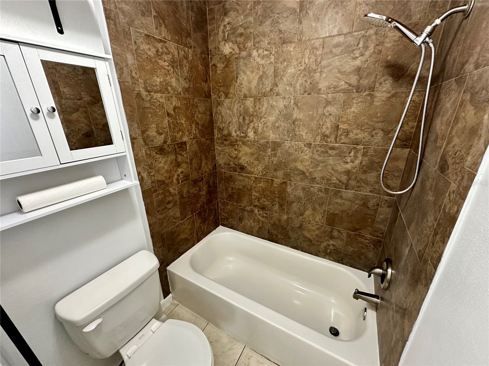 1103 Cypress Gardens Boulevard #51 Winter Haven FL 33884 O6422112 image15