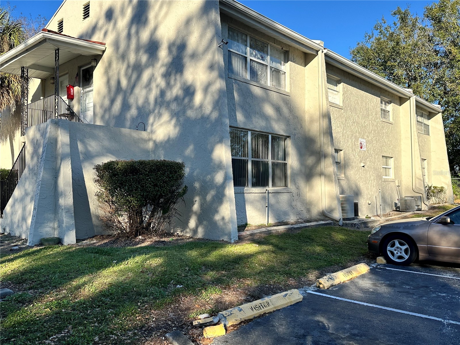 1103 Cypress Gardens Boulevard #51 Winter Haven FL 33884 O6422112 image17