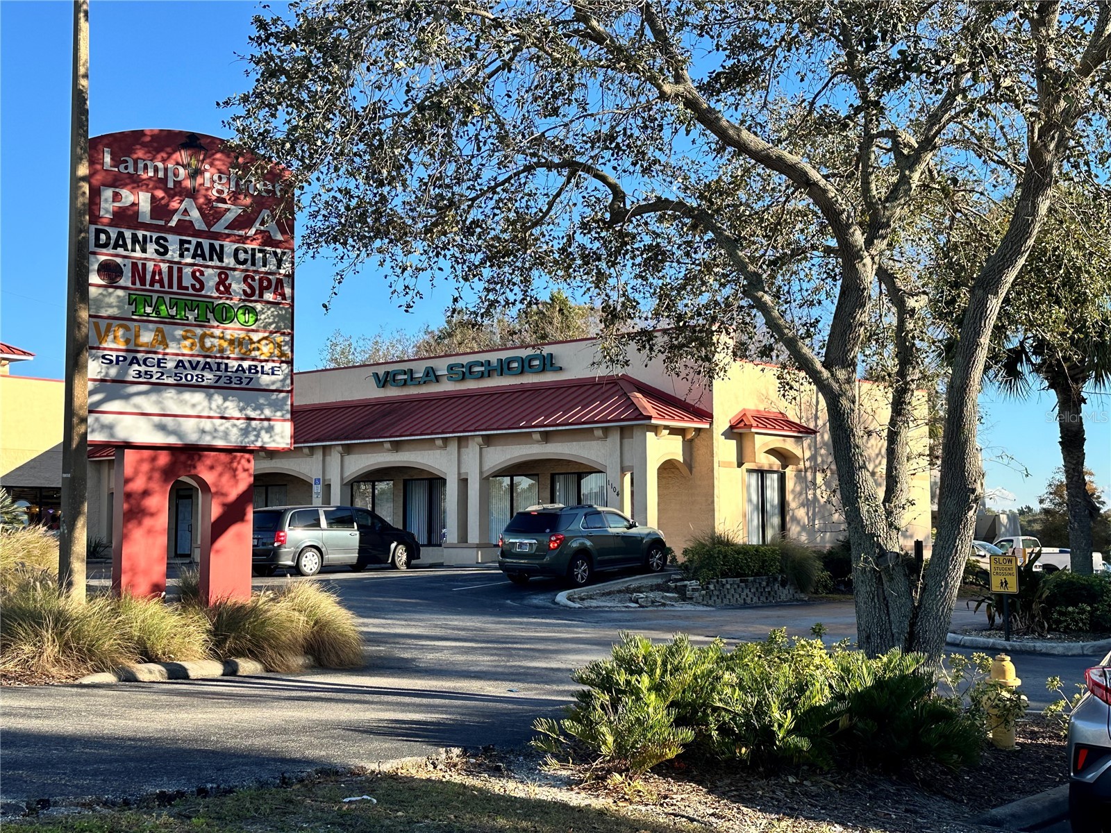 1103 Cypress Gardens Boulevard #51 Winter Haven FL 33884 O6422112 image18