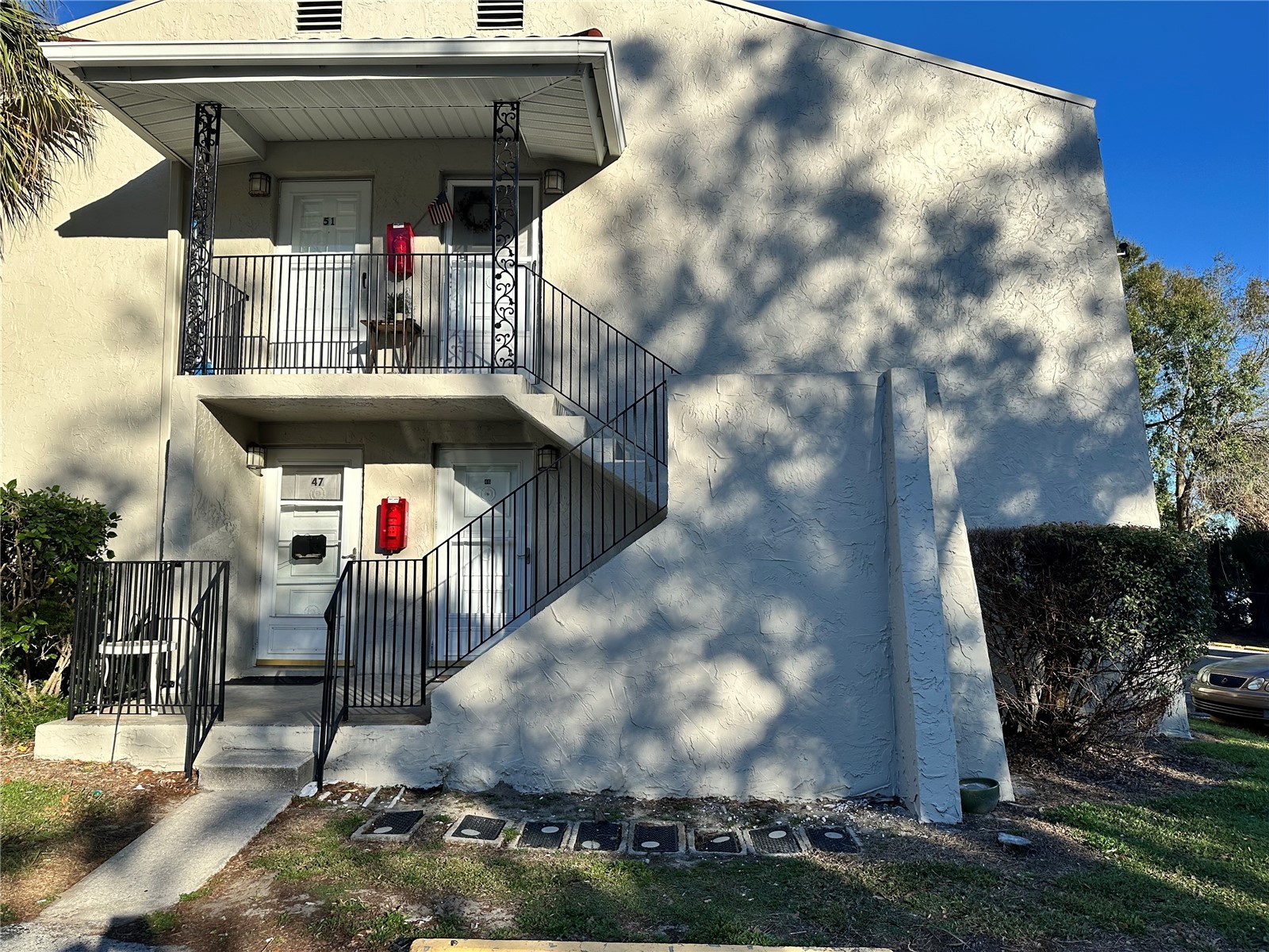 1103 Cypress Gardens Boulevard #51 Winter Haven FL 33884 O6422112 image2
