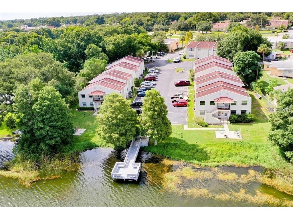 1103 Cypress Gardens Boulevard #51 Winter Haven FL 33884 O6422112 image21