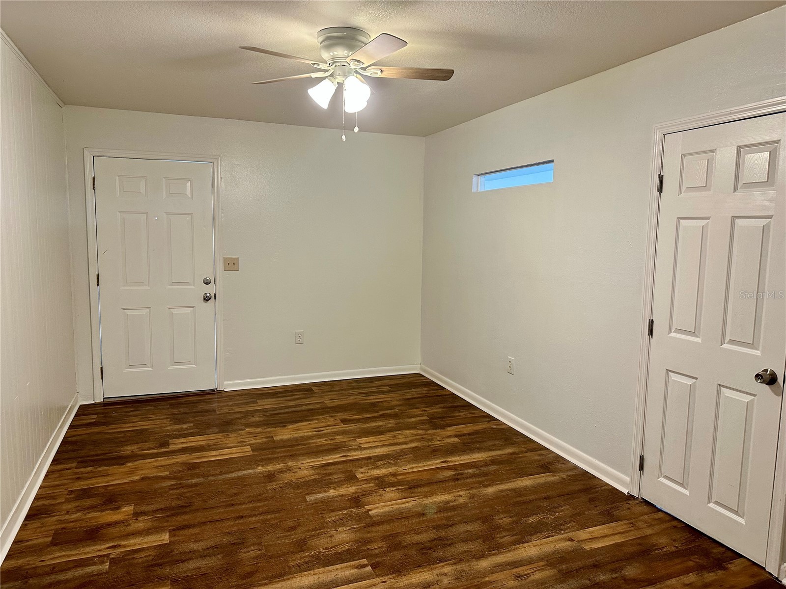 1103 Cypress Gardens Boulevard #51 Winter Haven FL 33884 O6422112 image3