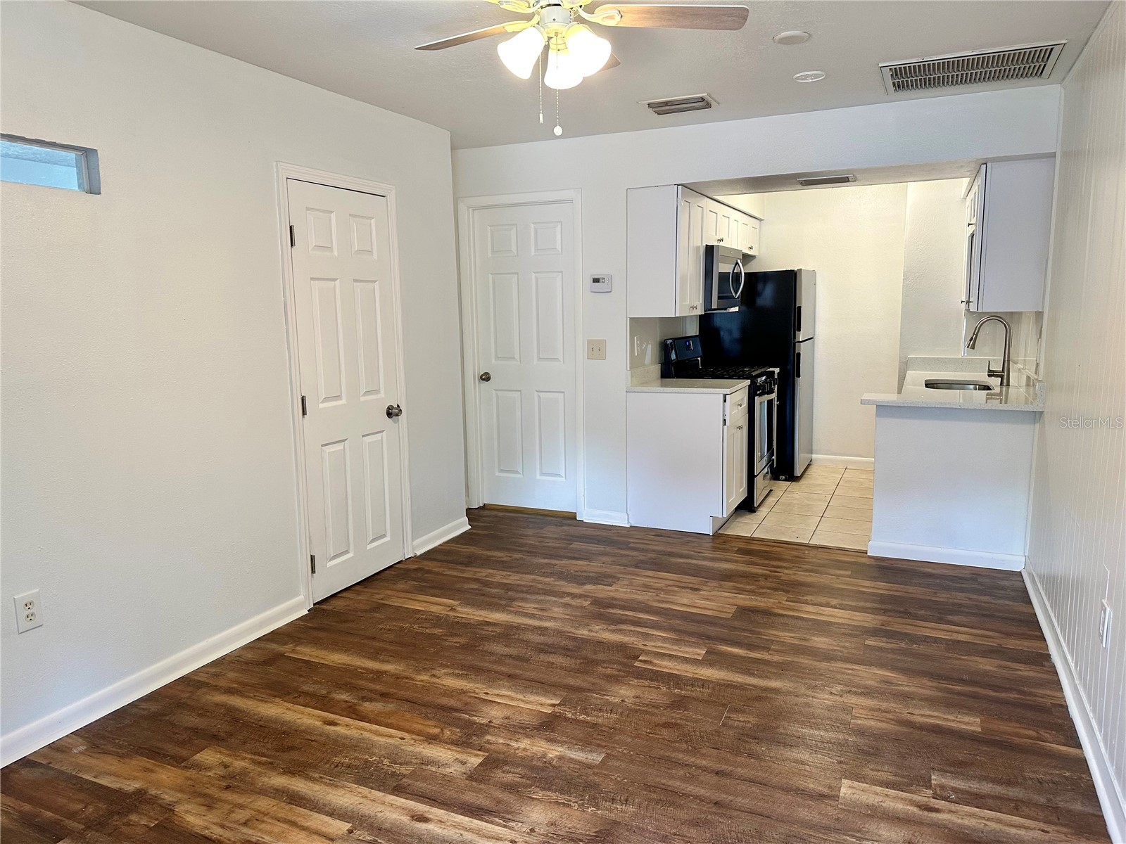 1103 Cypress Gardens Boulevard #51 Winter Haven FL 33884 O6422112 image4