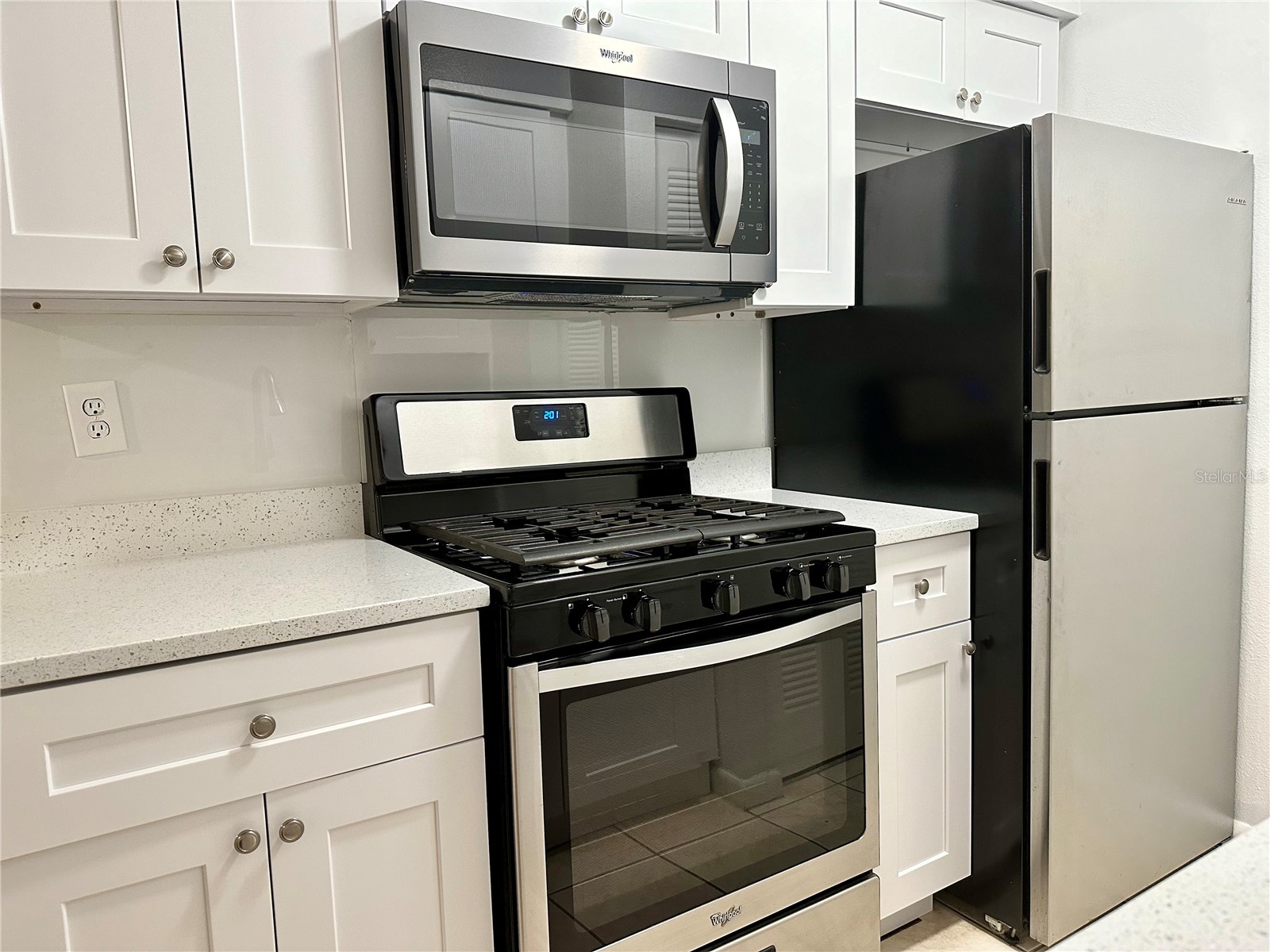 1103 Cypress Gardens Boulevard #51 Winter Haven FL 33884 O6422112 image5