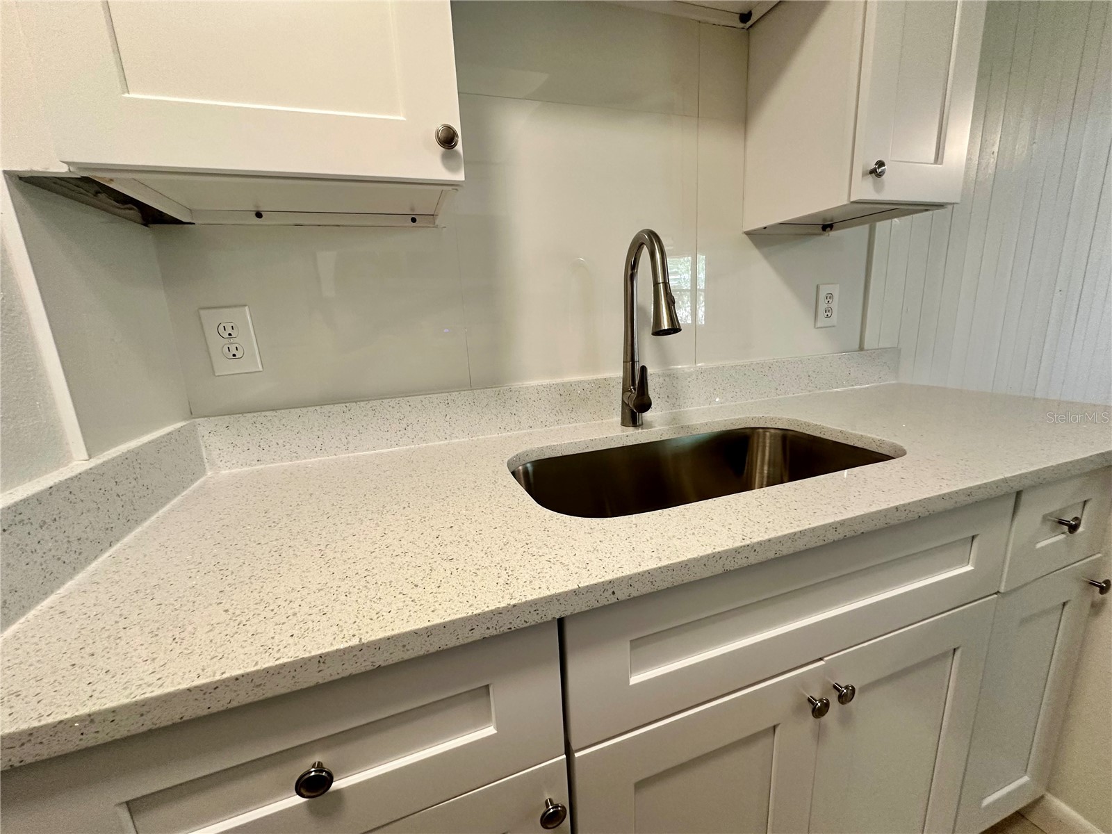 1103 Cypress Gardens Boulevard #51 Winter Haven FL 33884 O6422112 image7