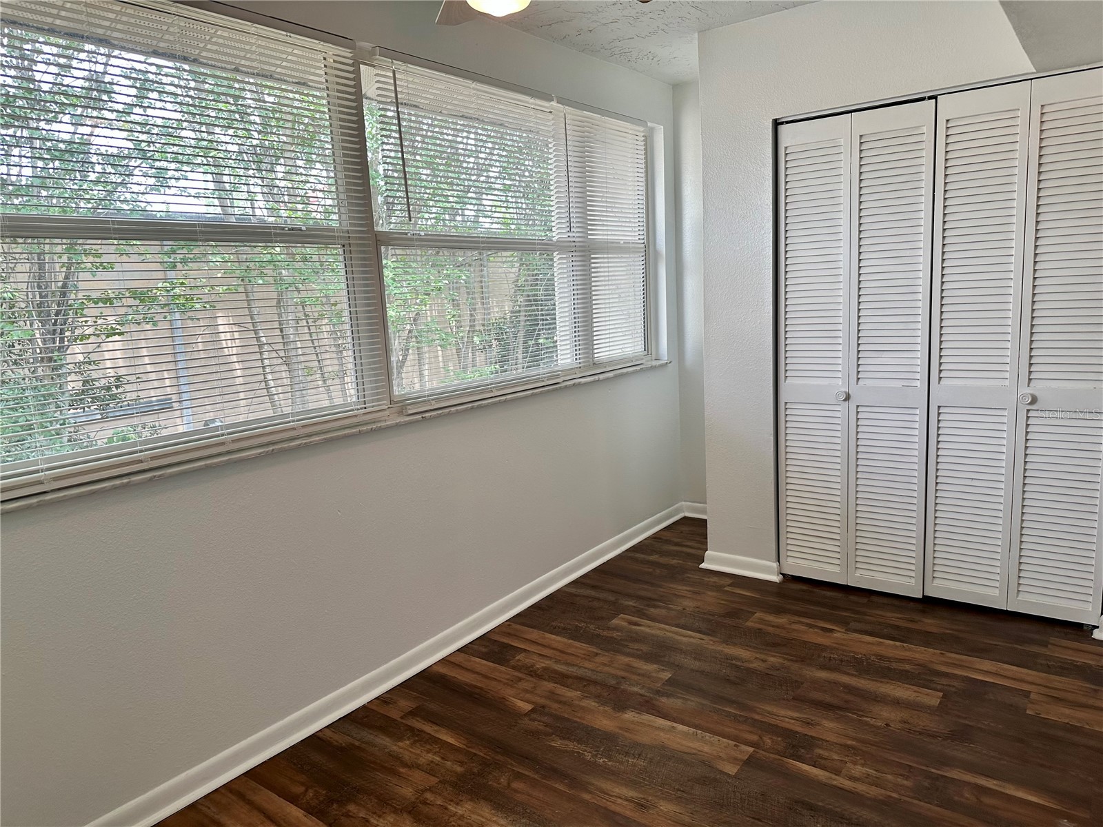 1103 Cypress Gardens Boulevard #51 Winter Haven FL 33884 O6422112 image8