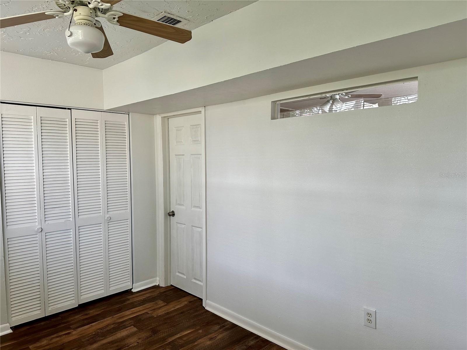 1103 Cypress Gardens Boulevard #51 Winter Haven FL 33884 O6422112 image9