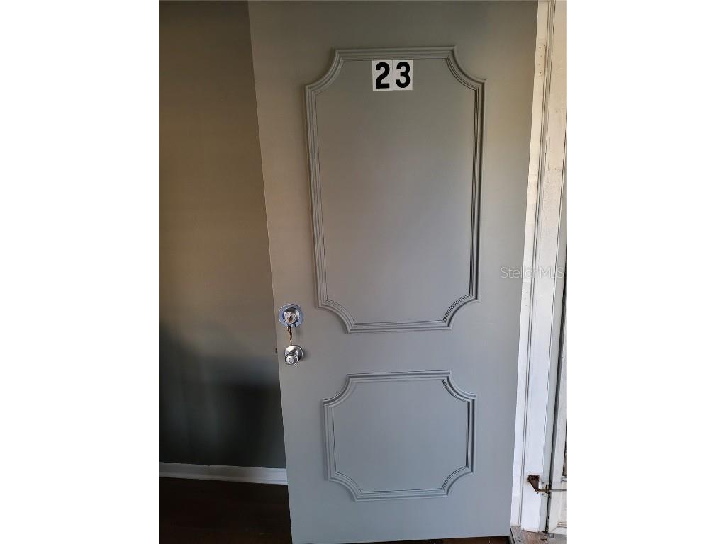 1103 Cypress Gardens Boulevard SE #23 Winter Haven FL 33880 P4929161 image1