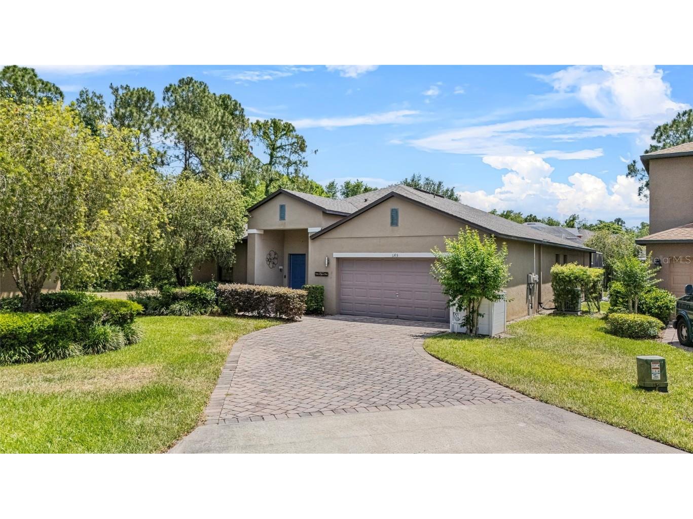1103 Cypress Pointe Boulevard Davenport FL 33896 S5126367 image1