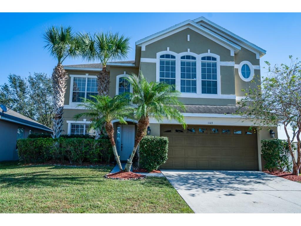 1103 Darnaby Way Orlando FL 32824 G5063066 image1